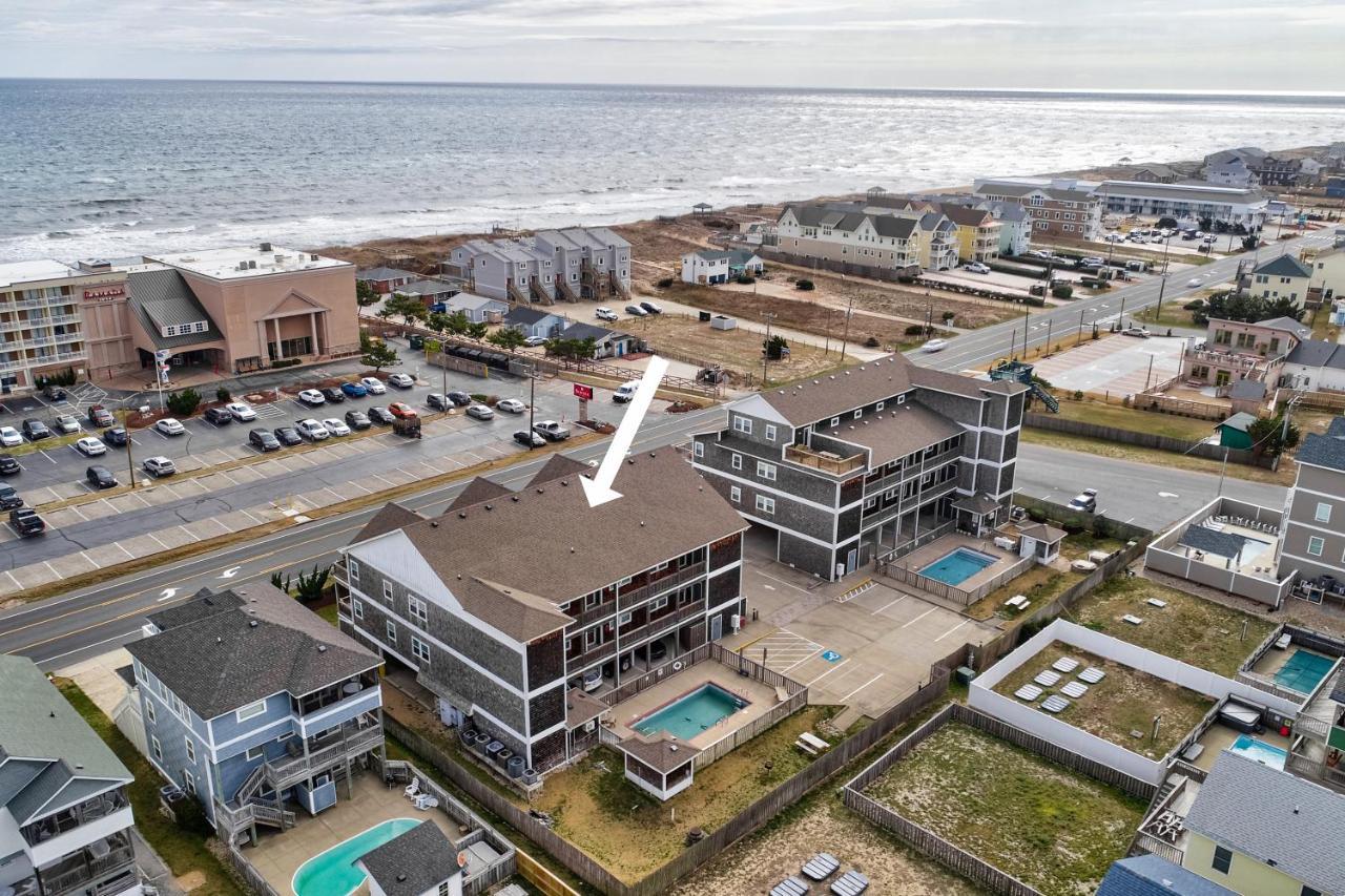 Ohana Kdh122 Kill Devil Hills Ngoại thất bức ảnh